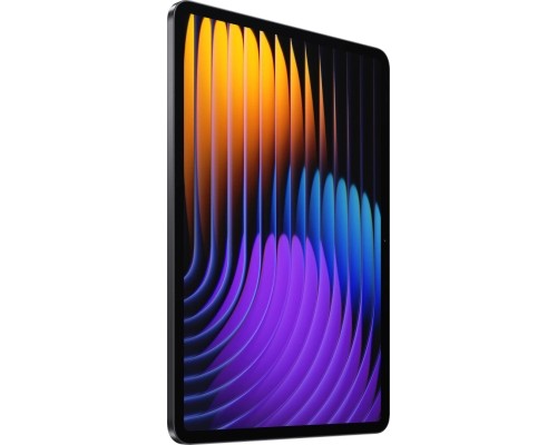 Планшет Xiaomi Pad 7 Pro 11.2