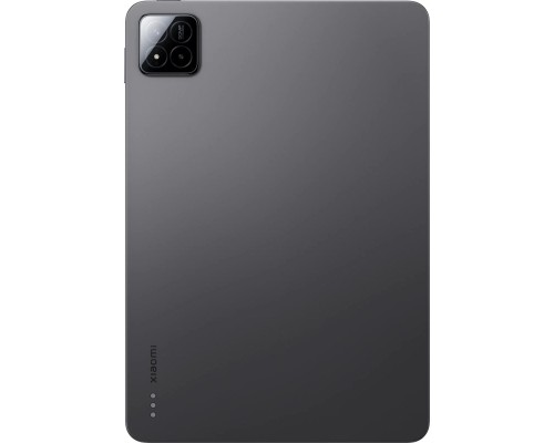Планшет Xiaomi Pad 7 Pro 11.2
