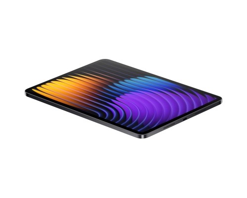 Планшет Xiaomi Pad 7 Pro 11.2