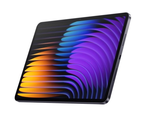 Планшет Xiaomi Pad 7 Pro 11.2