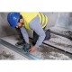 Лазерний нівелір Bosch GCL 2-50 G, до 15м, 0.3мм/м, з тримачем RM 10, чохол, мішень (0.601.066.M00)