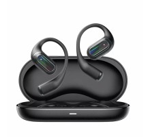 Навушники Canyon OnFlow 12 OWS ENC Black (CNS-TWS12BK)