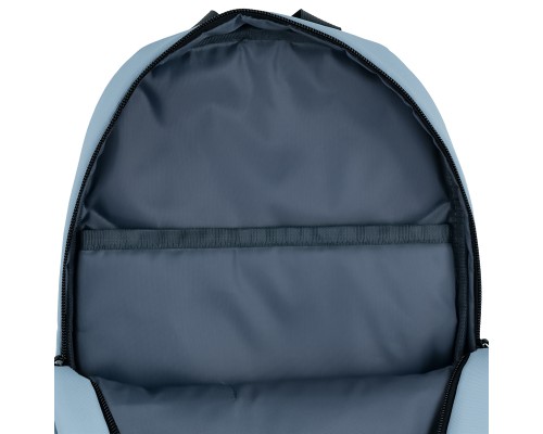 Рюкзак шкільний GoPack Education Teens 119 блакитний (GO25-119S-3)