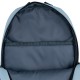 Рюкзак шкільний GoPack Education Teens 119 блакитний (GO25-119S-3)