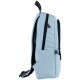 Рюкзак шкільний GoPack Education Teens 119 блакитний (GO25-119S-3)