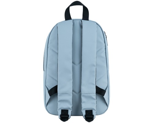 Рюкзак шкільний GoPack Education Teens 119 блакитний (GO25-119S-3)