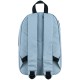 Рюкзак шкільний GoPack Education Teens 119 блакитний (GO25-119S-3)