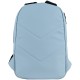 Рюкзак шкільний GoPack Education Teens 119 блакитний (GO25-119S-3)