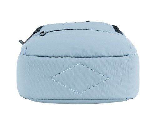 Рюкзак шкільний GoPack Education Teens 119 блакитний (GO25-119S-3)