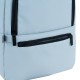 Рюкзак шкільний GoPack Education Teens 119 блакитний (GO25-119S-3)