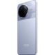 Мобільний телефон Xiaomi Poco F7 Pro 12/256GB Blue (1135342)