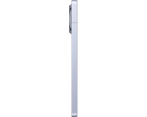 Мобільний телефон Xiaomi Poco F7 Pro 12/256GB Blue (1135342)
