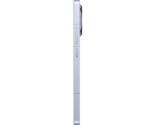 Мобільний телефон Xiaomi Poco F7 Pro 12/256GB Blue (1135342)
