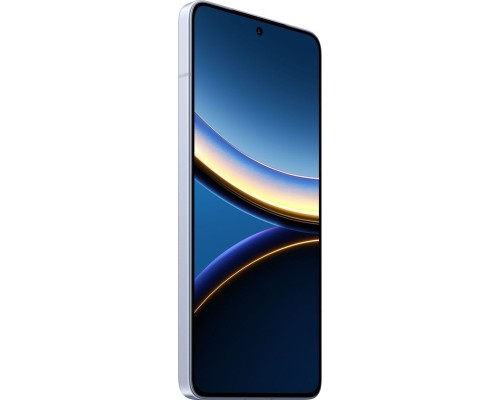 Мобільний телефон Xiaomi Poco F7 Pro 12/256GB Blue (1135342)