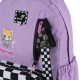 Рюкзак шкільний Kite Education teens 949M Aggretsuko (AR25-949M)