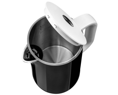 Електрочайник Sencor SWK 1592BK