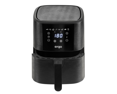 Мультипіч Ergo AF-2501