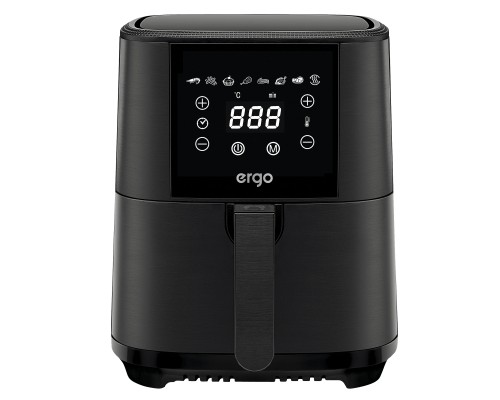 Мультипіч Ergo AF-2501