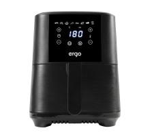 Мультипіч Ergo AF-2501
