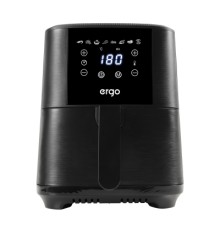 Мультипіч Ergo AF-2501