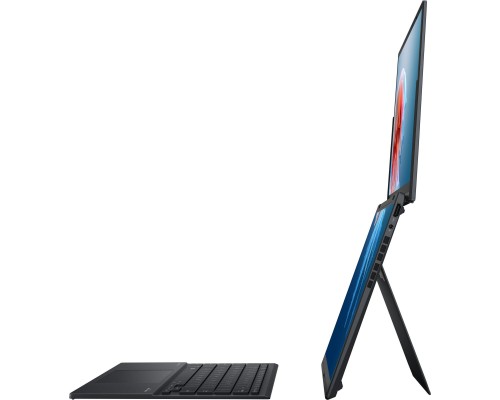 Ноутбук ASUS Zenbook DUO UX8406CA-QL049W (90NB14X1-M001S0)