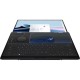 Ноутбук ASUS Zenbook DUO UX8406CA-QL049W (90NB14X1-M001S0)