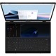 Ноутбук ASUS Zenbook DUO UX8406CA-QL049W (90NB14X1-M001S0)