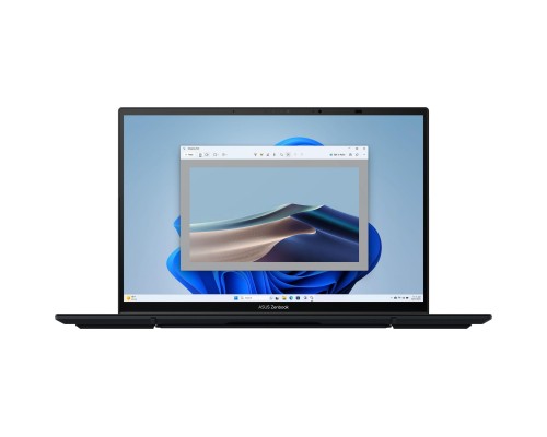 Ноутбук ASUS Zenbook DUO UX8406CA-QL049W (90NB14X1-M001S0)