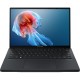 Ноутбук ASUS Zenbook DUO UX8406CA-QL049W (90NB14X1-M001S0)