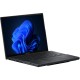 Ноутбук ASUS Zenbook DUO UX8406CA-QL049W (90NB14X1-M001S0)