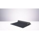 Ноутбук ASUS Zenbook DUO UX8406CA-QL049W (90NB14X1-M001S0)