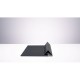 Ноутбук ASUS Zenbook DUO UX8406CA-QL049W (90NB14X1-M001S0)