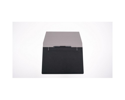 Ноутбук ASUS Zenbook DUO UX8406CA-QL049W (90NB14X1-M001S0)