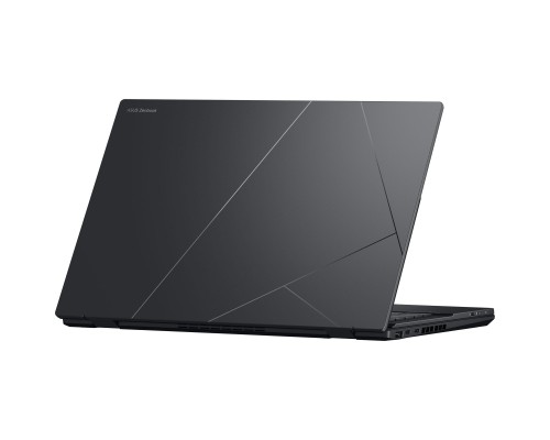 Ноутбук ASUS Zenbook DUO UX8406CA-QL049W (90NB14X1-M001S0)