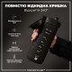 Пляшка для води ION8 OneTouch 750 мл BPA Free, Black (I8RF750BLK)