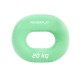 Еспандер PowerPlay PP-4336 Hand Grip Medium 20 кг Зелений (PP_4336_Green_20kg)