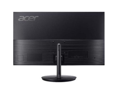 Монітор Acer XF270X1biiph (UM.HX0EE.101)
