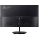 Монітор Acer XF270X1biiph (UM.HX0EE.101)