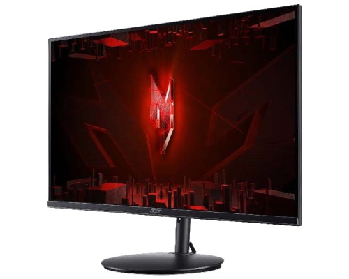 Монітор Acer XF270X1biiph (UM.HX0EE.101)