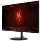 Монітор Acer XF270X1biiph (UM.HX0EE.101)