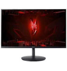 Монітор Acer XF270X1biiph (UM.HX0EE.101)