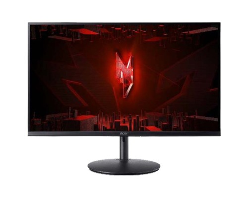 Монітор Acer XF270X1biiph (UM.HX0EE.101)