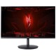 Монітор Acer XF270X1biiph (UM.HX0EE.101)