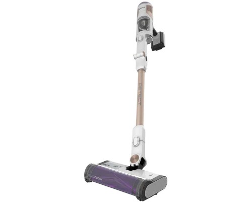 Пилосос Shark Detect Pro with Auto Empty System (IW3612EU)