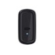 Зарядний пристрій Trust Maxo 65W USB-C PD black (24817_TRUST)
