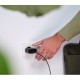 Зарядний пристрій Trust Maxo 65W USB-C PD black (24817_TRUST)