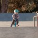 Біговел Yvolution Yvelo Junior блакитний (YT16B2)