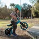 Біговел Yvolution Yvelo Junior блакитний (YT16B2)