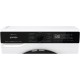Пральна машина Gorenje WD2PA964ADW