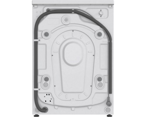 Пральна машина Gorenje WD2PA964ADW